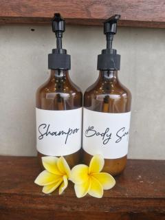 Villa Platano 2 Bedrooms - 4