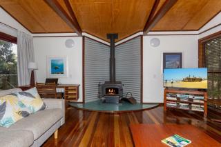 One of Fraser's best houses - 0