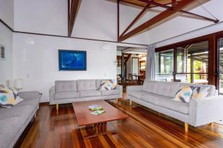 One of Fraser's best houses - 9