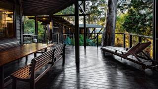 One of Fraser's best houses - 8