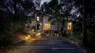 One of Fraser's best houses - 7