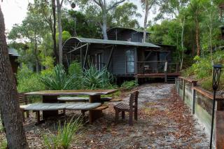 One of Fraser's best houses - 4