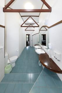 One of Fraser's best houses - 3