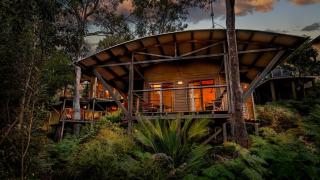 One of Fraser's best houses - 2