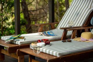 One of Fraser's best houses - 1