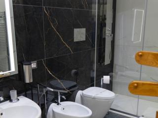Villa Rosa - Contursi Terme - 5