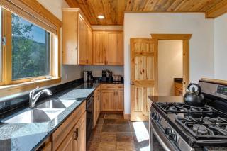 Timber Wolf Lodge 7C condo - 3