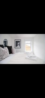 Luxury Town House in Bristol, Near Southmead Hospital - 5