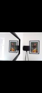 Best place to stay in Bristol - Bristol - 4