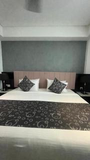 Holiday apartment - 4