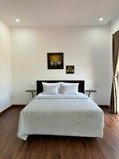 Laa House - 1