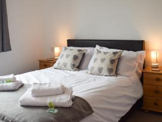 Keel Cottage - Whitby - 5