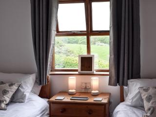 Keel Cottage - Whitby - 2