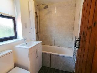Keel Cottage - Whitby - 1