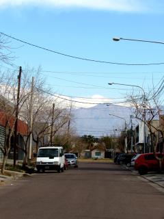 Espacio Mastropiero Mendoza - Ciudad Lujan de Cuyo - 3