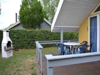 Ferienpark Mirow in Granzow - Granzow - 5