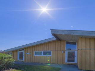 Ferienhaus in herrlicher Lage - 5