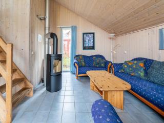 Lakeside Lantern Retreat - Granzow - 3