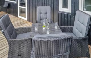2 Bedroom Amazing Home In Hemmet - Hemmet - 2