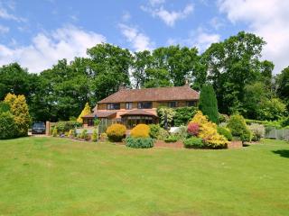 Alices Lodge - Ringwood - 0