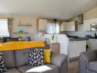 Morning Sunrise - Uk45512 - 5