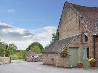 Jasmine Cottage - Uk4176 - Mayfield - 0