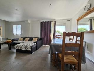 Villa confortable 8 pers L'Aiguillon-sur-Mer - FR-1-476-245 - 9