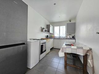 Villa confortable 8 pers L'Aiguillon-sur-Mer - FR-1-476-245 - 7