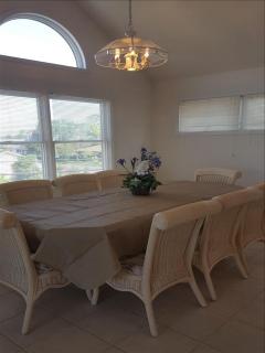 Wifi Bay Side Home In Surf City 41120 - 7