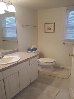 Wifi Bay Side Home In Surf City 41120 - 6