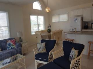 Wifi Bay Side Home In Surf City 41120 - 1