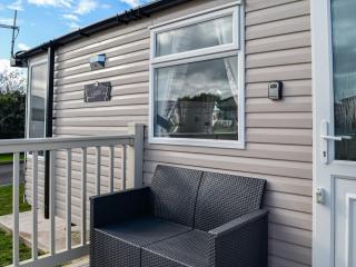 Merse Place 154 - Uk45160 - 0