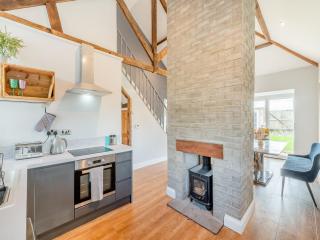 Vallum Villa - Uk40231 - Bardon Mill - 1
