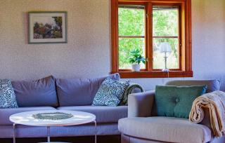 3 Bedroom Amazing Home In Vrigstad - Vrigstad - 2