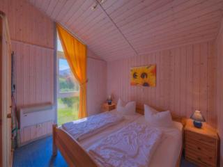 Ferienhaus in herrlicher Lage - 6