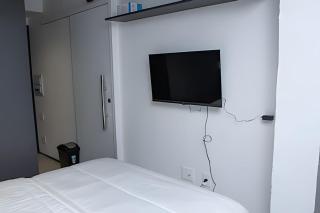 On Loefgreen - Academia e localização privilegiada - São Paulo - 5