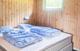 Beach Front Home In Hemmet With Sauna - 4
