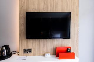 Holiday Inn Express Norwich by IHG - 1