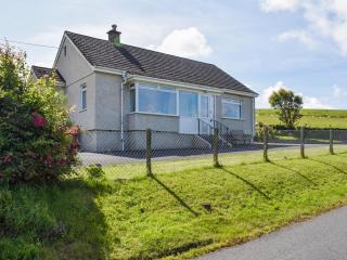 Lilybank Cottage - 0