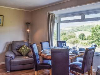 Lilybank Cottage - 4