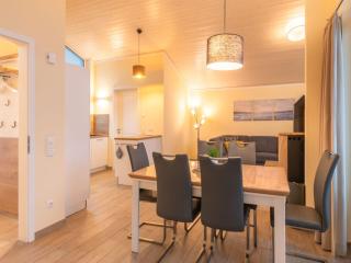 Granzow Lakeside Meadow Home - Granzow - 7