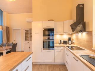 Granzow Lakeside Meadow Home - Granzow - 8