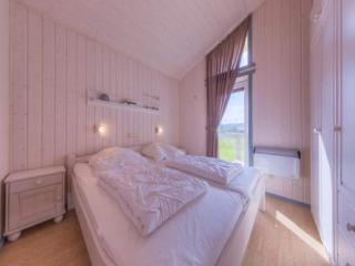 Ferienhaus in herrlicher Lage - 7