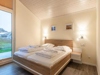 Granzow Lakeside Meadow Home - Granzow - 6