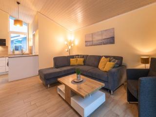 Granzow Lakeside Meadow Home - Granzow - 3