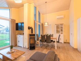 Granzow Lakeside Meadow Home - Granzow - 2