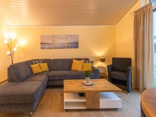 Granzow Lakeside Meadow Home - Granzow - 9