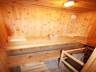 Ferienhaus am Granzower See mit Pool - Granzow - 2