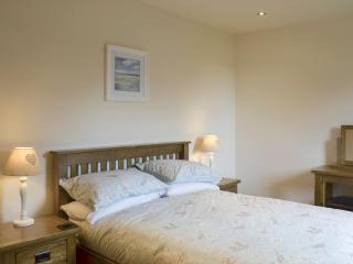 Hazel Lodge - Orby - 5