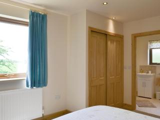 Hazel Lodge - Orby - 4